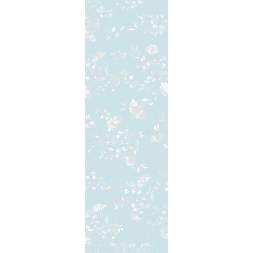 Вставка Creto Aurora Dew Celesta 04-01-1-17-03-61-2425-0 20х60