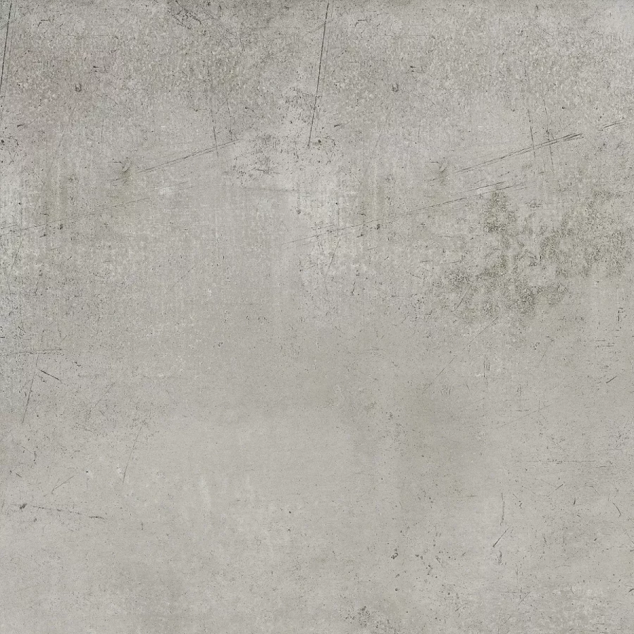 Керамогранит Kerranova Fabrika 1,8 м2 K-2013/MR 60x60x0,9 см