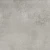Керамогранит Kerranova Fabrika 1,8 м2 K-2013/MR 60x60x0,9 см