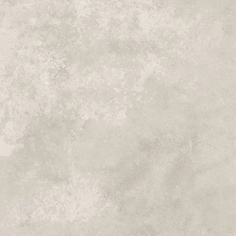 Керамогранит Laparet Иллюжн Тауп ПРО / Illusion Taupe PRO Чернила матовый серо-бежевый 60х60 см