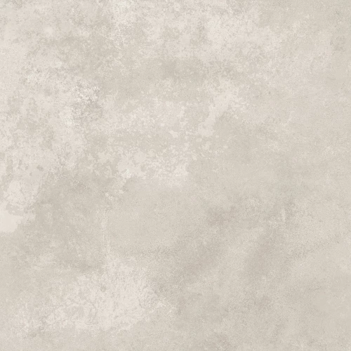 Керамогранит Laparet Иллюжн Тауп ПРО / Illusion Taupe PRO Чернила матовый серо-бежевый 60х60 см