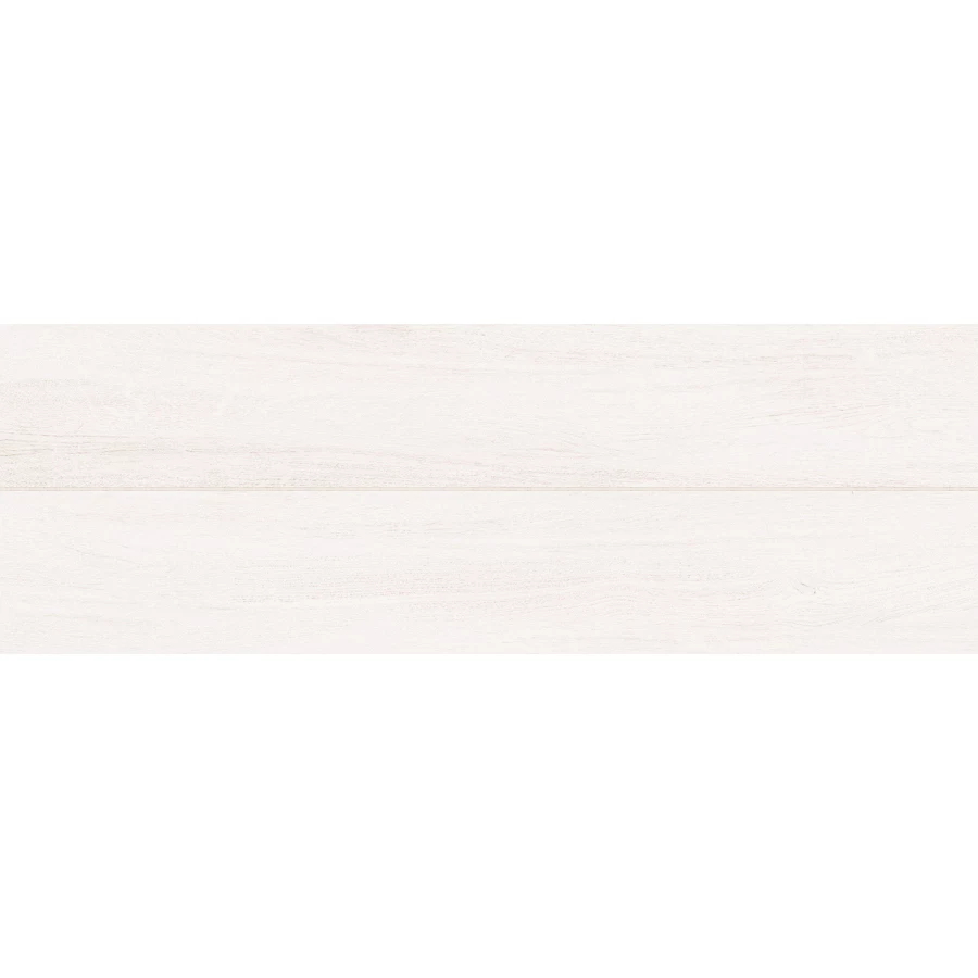 Плитка настенная Delacora Dream Crema бежевый 25,3*75 см