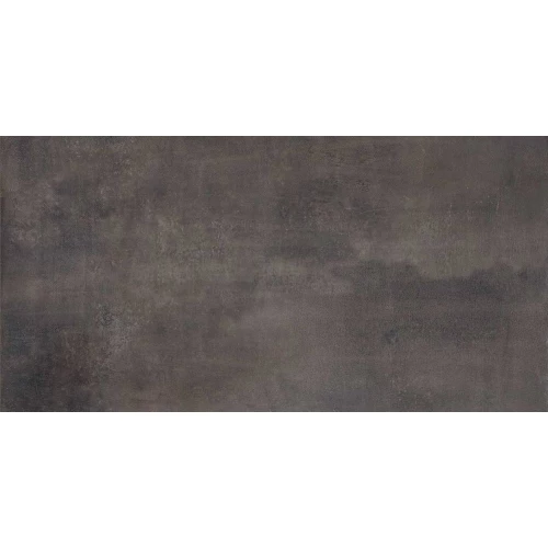 Керамогранит Grespania Habana Negro матовый черный 48HB99R 120х60 см