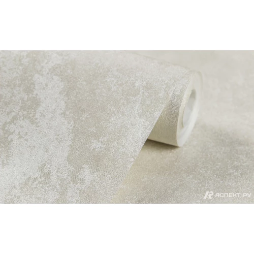 Обои флизелиновые Аспект Линдси бежевый 70589-24 1,06х10,05 м