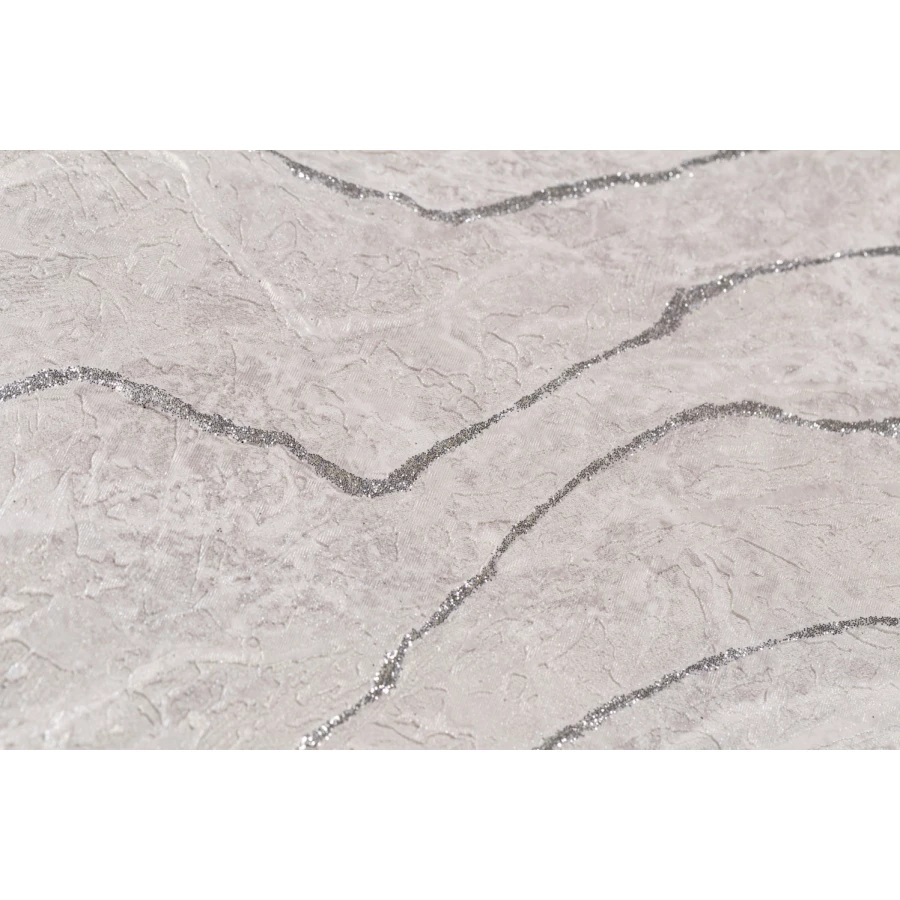 Обои флизелиновые Palitra Prestige PrestigeColor Aqua Vita бежевые PC71717-11 1.06х10.05 м