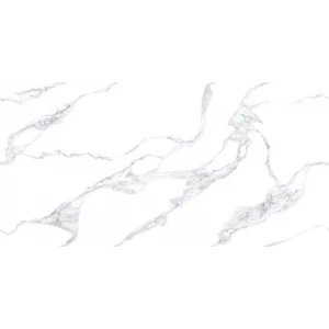 Керамогранит ALMA Ceramica Imola матовый 2 шт в уп 45,5 м в пал GFA114IML07R 114х57х0,75 см