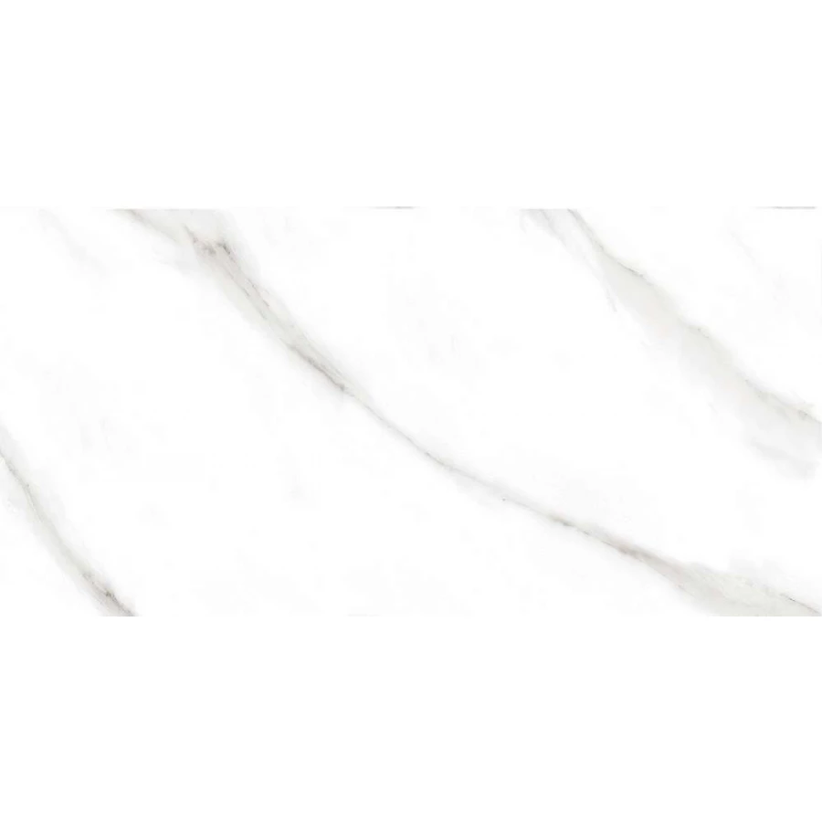 Керамогранит Eurotile Ceramica Madison 818 mdo1wt 120х60 см