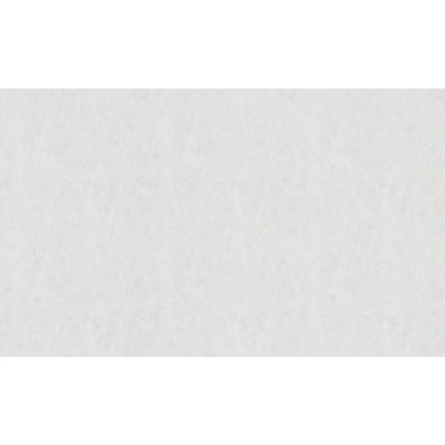 Обои флизелиновые Palitra Home Tudor HomeColor бежевые HC31191-24 1,06х10,05 м