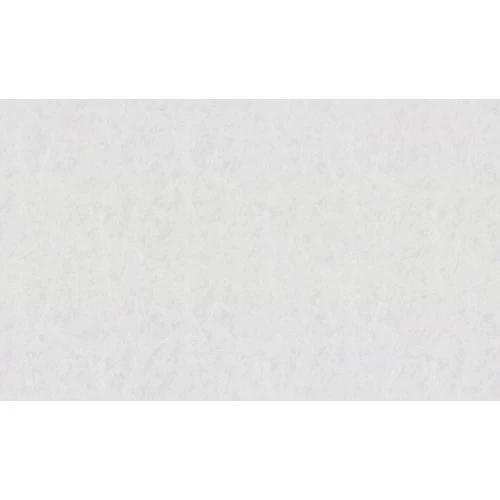 Обои флизелиновые Palitra Home Tudor HomeColor бежевые HC31191-24 1,06х10,05 м