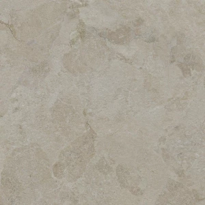 Керамогранит Kerama Marazzi Сплит матовый бежевый KM6060G1261R8 60x60 см