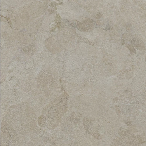 Керамогранит Kerama Marazzi Сплит матовый бежевый KM6060G1261R8 60x60 см