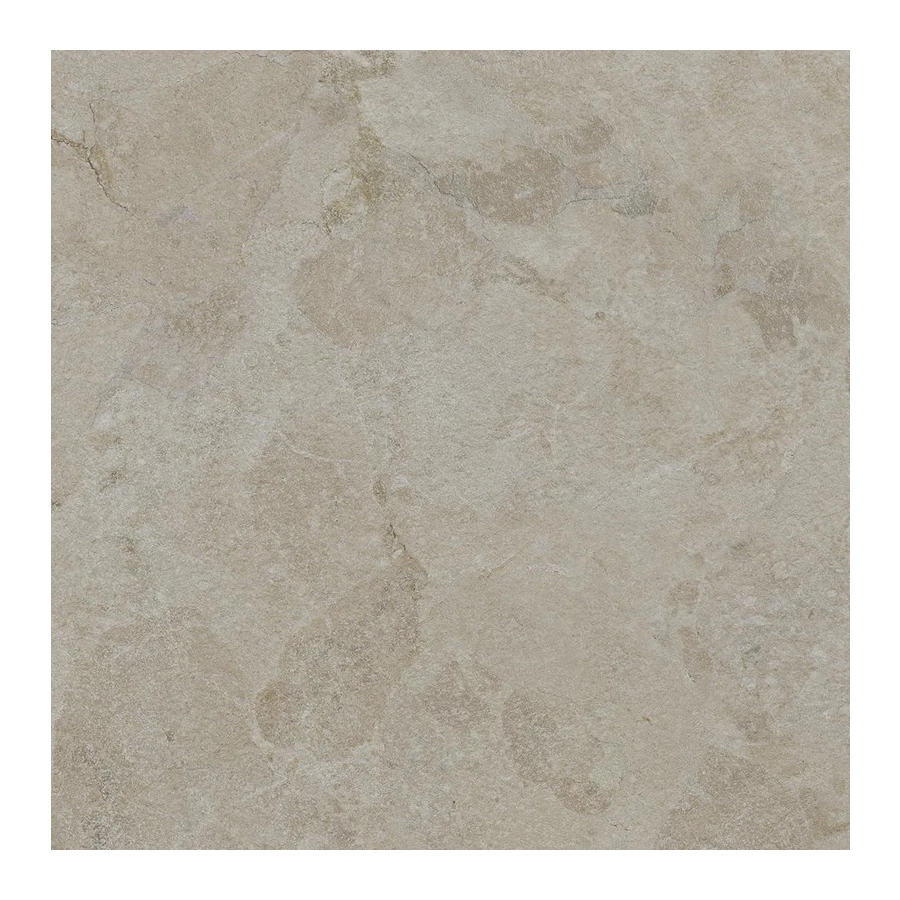 Керамогранит Kerama Marazzi Сплит матовый бежевый KM6060G1261R8 60x60 см