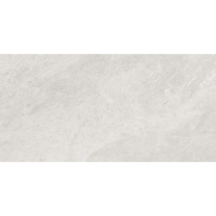 Керамогранит Artkera Group Skala Gray матовый серый GP36SKL15 60х30 см