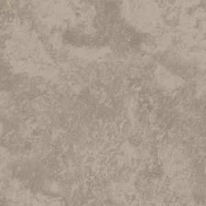 Керамогранит Kerranova Satin матовый бежевый K-2702/MR/600x600x9 60х60 см