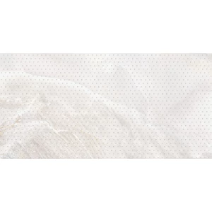 Декор New Trend Sunrock Light Point DW36SNK05 60х30х0,9 см