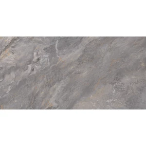 Керамогранит LCM Argenta Color матовый карвинг серый 60120RGE55M 120х60 см