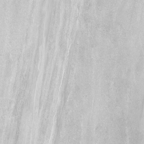 Керамогранит Gresse Petra Velvet Haze матовый серый GRS02-12 60х60 см