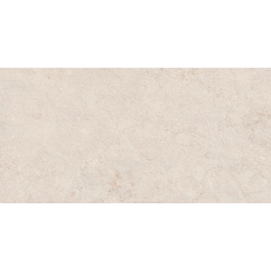 Керамогранит Grespania Ribera Marfil Natural матовый бежевый 80RI74E 120х60 см