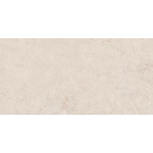 Керамогранит Grespania Ribera Marfil Natural матовый бежевый 80RI74E 120х60 см