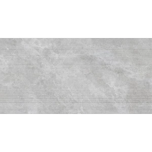 Керамогранит Vitra Rigato Декор Серый K948105R0001VTER 120х60 см