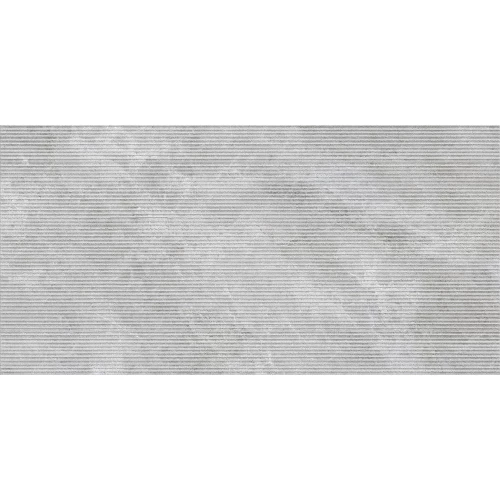 Керамогранит Vitra Rigato Декор Серый K948105R0001VTER 120х60 см