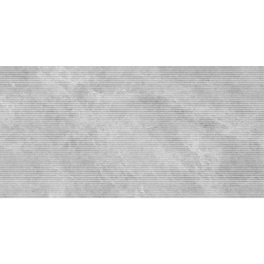 Керамогранит Vitra Rigato Декор Серый K948105R0001VTER 120х60 см