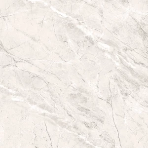 Керамогранит Primavera Пантир матовый 1,44 м2 TP66M17 60х60 см