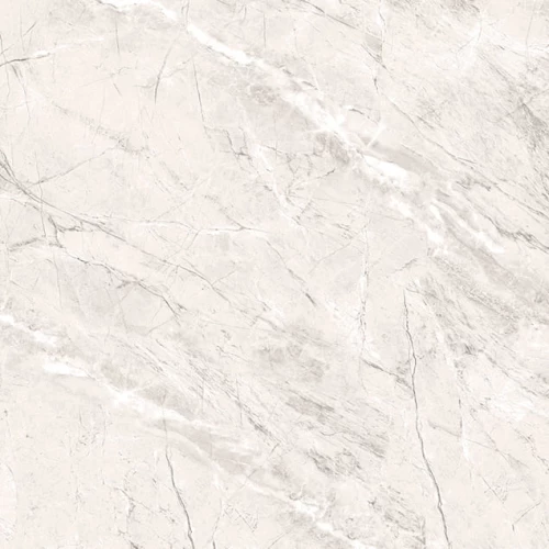 Керамогранит Primavera Пантир матовый 1,44 м2 TP66M17 60х60 см