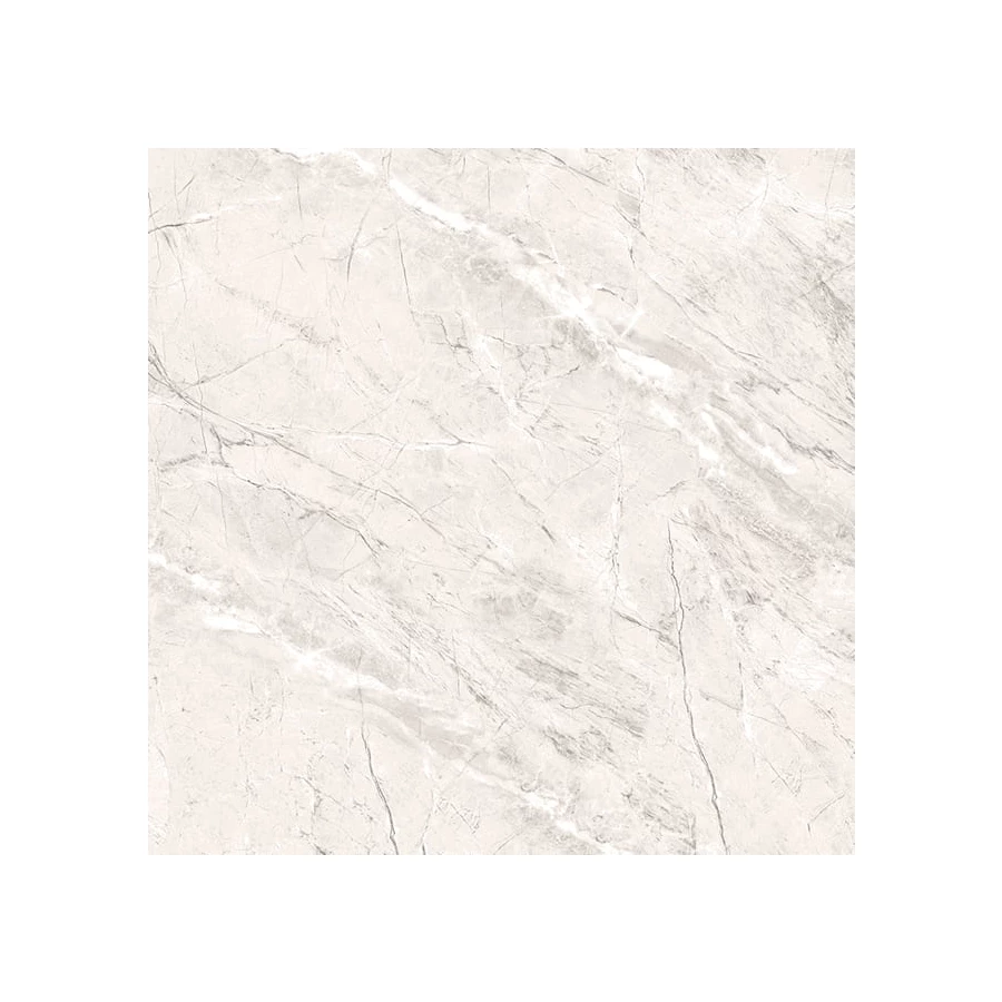 Керамогранит Primavera Пантир матовый 1,44 м2 TP66M17 60х60 см