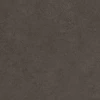 Керамогранит ALMA Ceramica Bond матовый темно-коричневый GFU6060BND20R 60х60 см