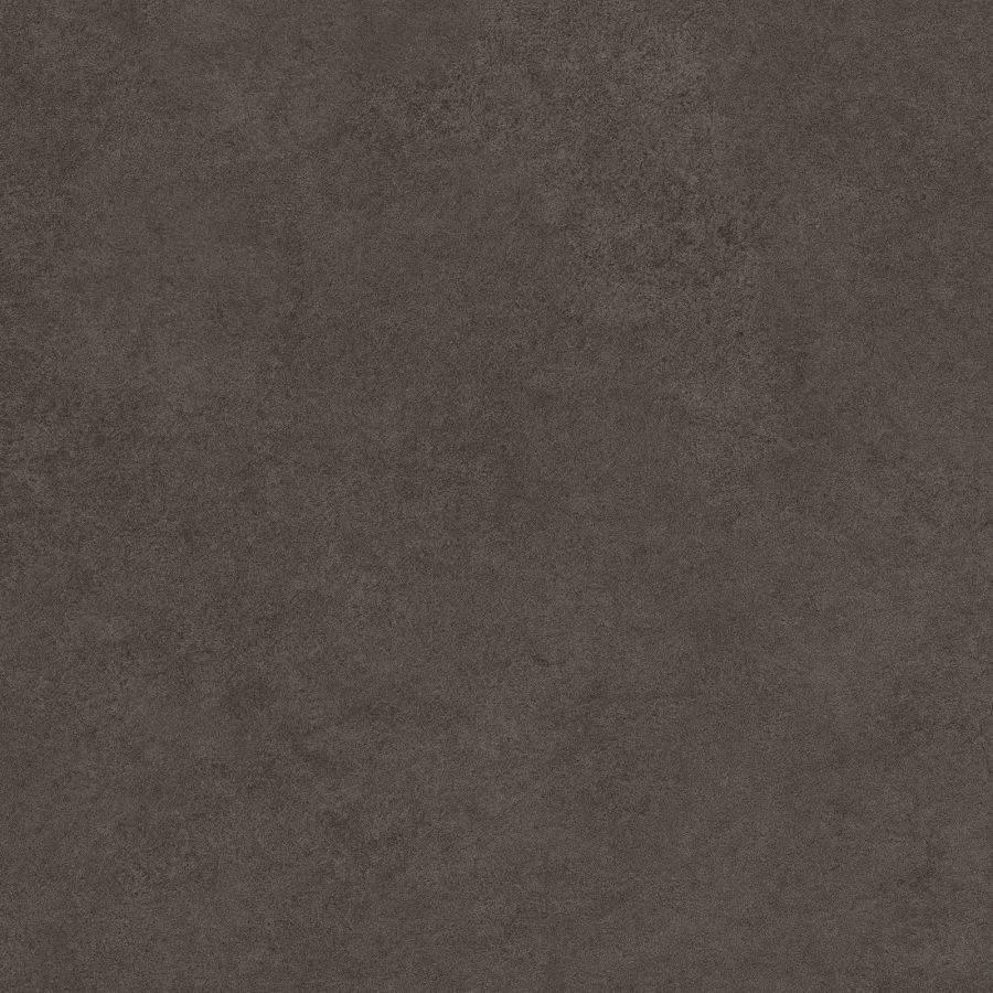 Керамогранит ALMA Ceramica Bond матовый темно-коричневый GFU6060BND20R 60х60 см