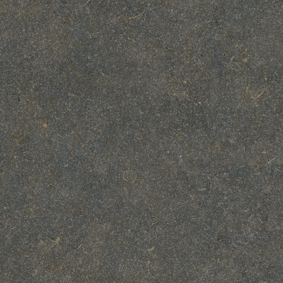 Керамогранит Living Ceramics Oda Classic Anti-Slip матовый серый LV12117 59,8x59,8 см