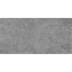 Керамогранит Neodom Clastic Grey Matt матовый серый 12 mm N120019 60x30 см