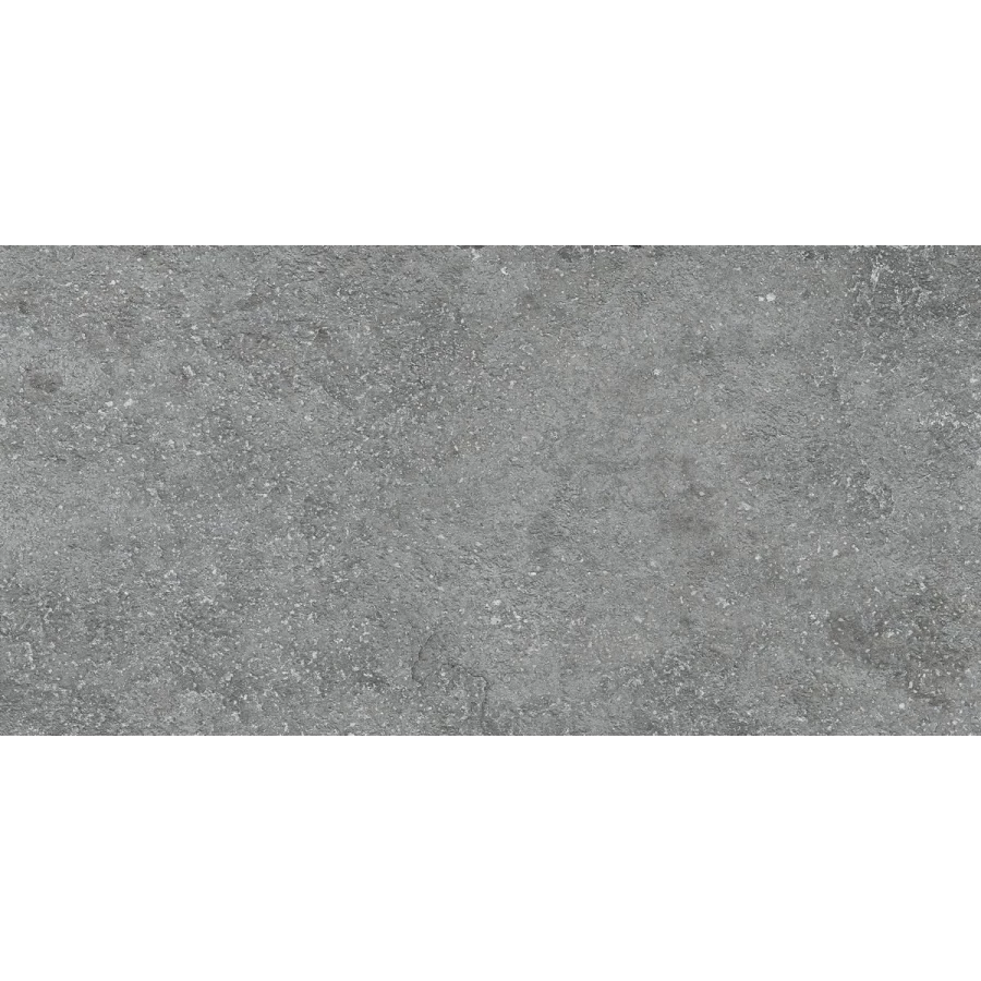 Керамогранит Neodom Clastic Grey Matt матовый серый 12 mm N120019 60x30 см