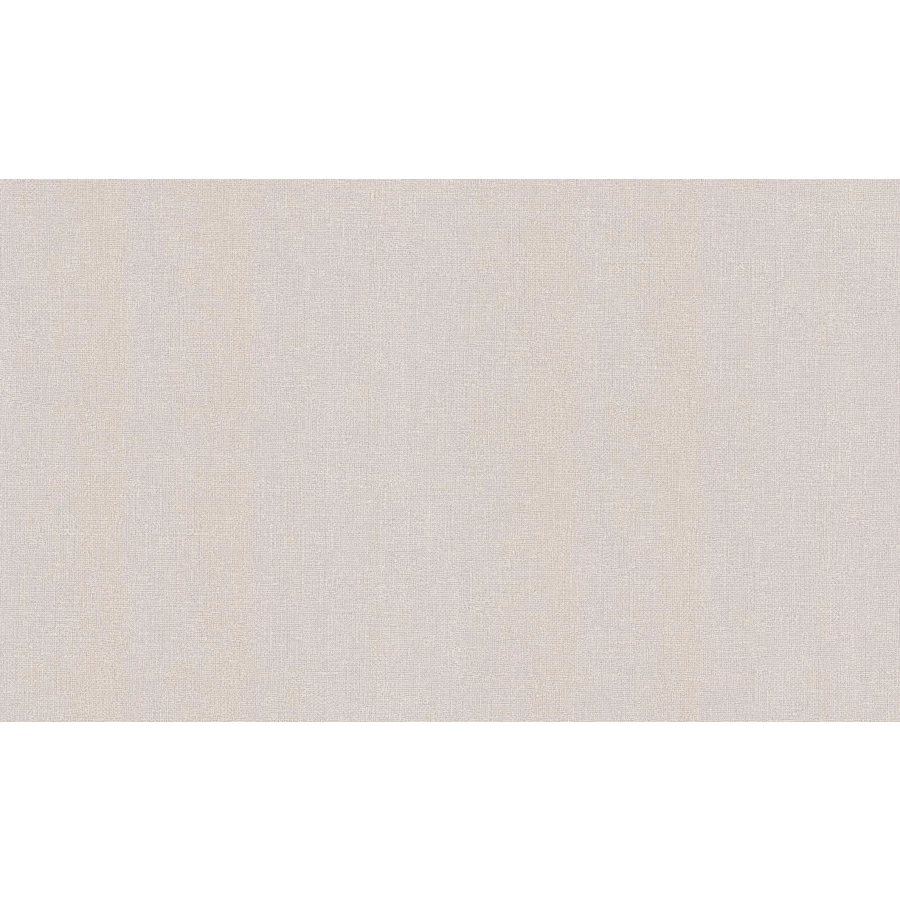 Флизелиновые обои Palitra Life Lily PL71236-14 1,06х10,05 м