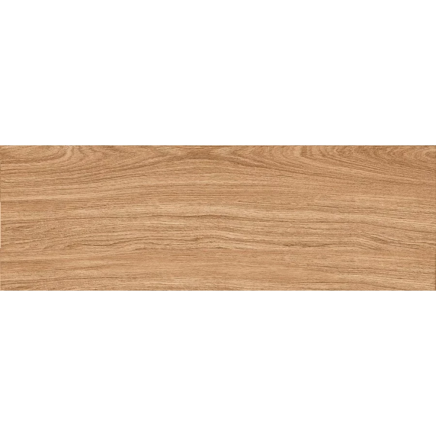 Керамогранит Kerranova Village K-215/MR 60х20 см