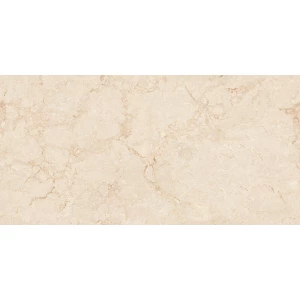 Керамогранит Realistik Infinity Venon Bone Endless Carving матовый бежевый 160х80 см