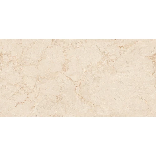 Керамогранит Realistik Infinity Venon Bone Endless Carving матовый бежевый 160х80 см