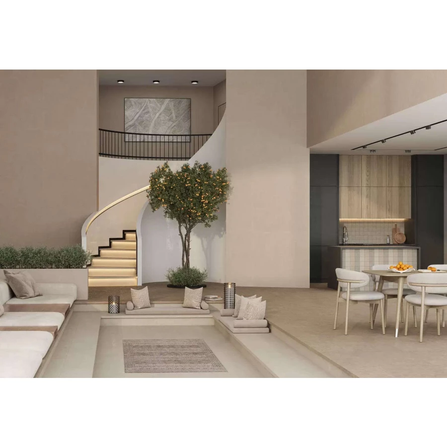 Касабланка