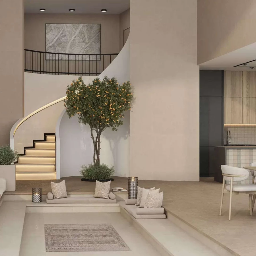 Касабланка