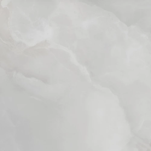 Керамогранит Primavera Vilema White Polished 1,44 м2 PR144 60х60 см