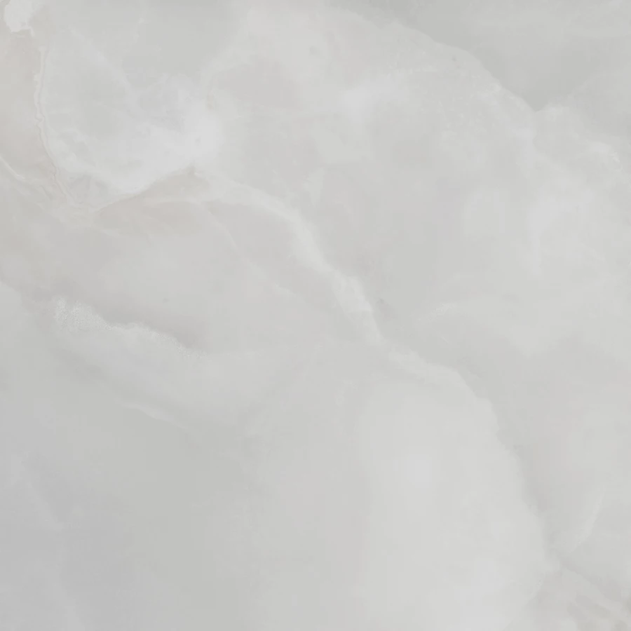 Керамогранит Primavera Vilema White Polished 1,44 м2 PR144 60х60 см