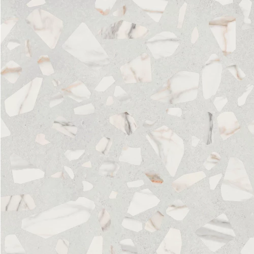 Керамогранит Estima Arti AT01 Неполированный Рект. 70417 80x80 см