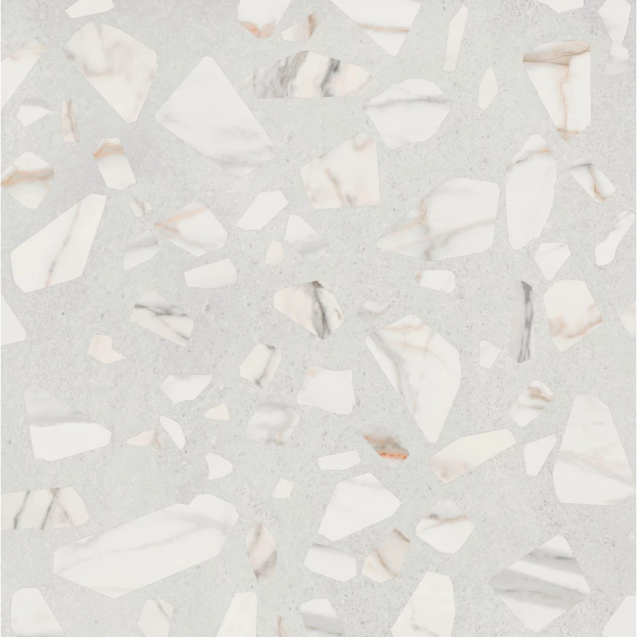 Керамогранит Estima Arti AT01 Неполированный Рект. 70417 80x80 см