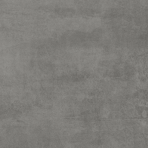 Керамогранит Creto Street grey SE0H06M01 60х60 см