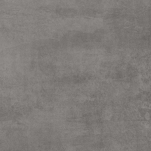 Керамогранит Creto Street grey SE0H06M01 60х60 см