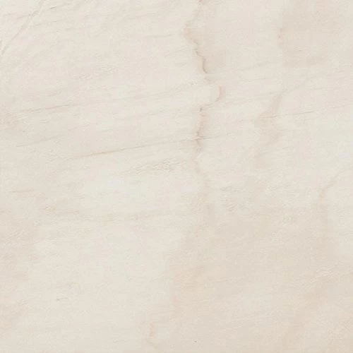 Керамогранит Marazzi Allmarble Raffaello Rett. бежевый 60х60 см