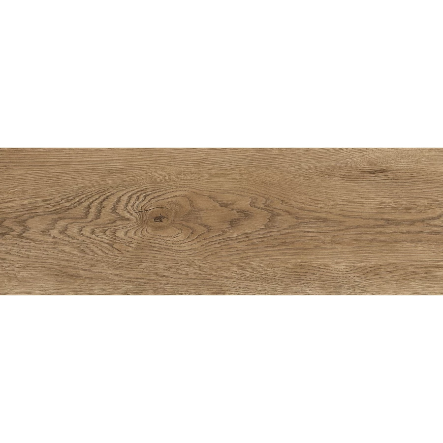 Керамогранит Global Tile Самарканд / Samarkand матовый светло-коричневый GT206024808MCR 60x19,7 см