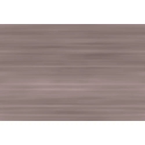 Облицовочная плитка Cersanit Estella EHN111D коричневая 30x45