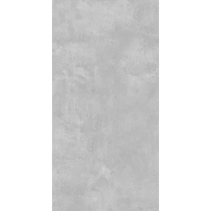 Керамогранит Arcadia Ceramica Arcstone Grey Matt Glossy матовый с глянцевым эффектом серый GI8012-A 120х60 см